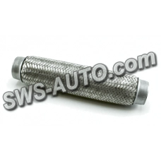 гофра 50х320  3-х слойная (EuroEx) стандарт