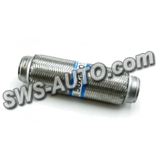 гофра 50х250  3-х слойная (EuroEx) стандарт