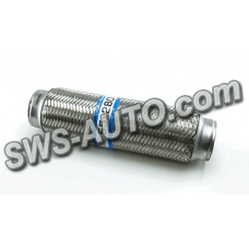 гофра 55х280  3-х слойная (EuroEx) стандарт
