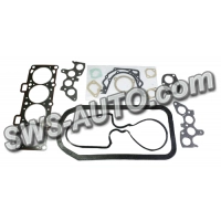 Прокладка дв.полный к-т ВАЗ 2108 (1500) Герметик