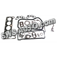 Прокладка дв.полный к-т ВАЗ 2101 (76) БЦМ