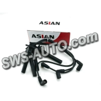 провода вв Geely CK,MK (ASIAN) 161010