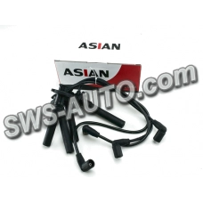 провода вв Geely CK,MK (ASIAN) 161010