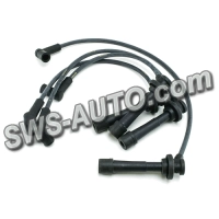 провода високовольтні Chery QQ (FITSHI) FT 3707-89ZC