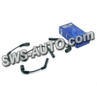 провода вв Matiz 1.0\Aveo 1.2 (Hi-Q) силикон