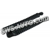 гофра на держатели дворников 2108