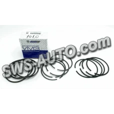 кольца Кострома УМЗ 101.0