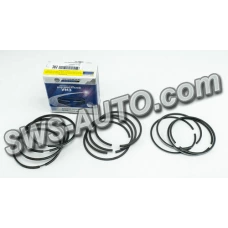 кольца Кострома УМЗ 100.5