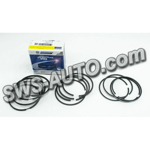 кольца Кострома УМЗ 100.5