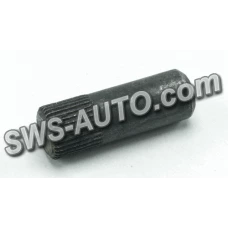 штифт шкворня Волга