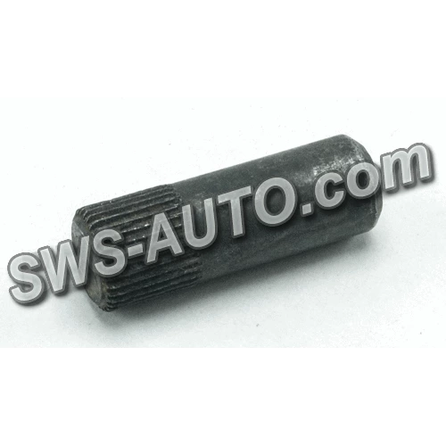 штифт шкворня Волга