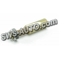 клин рульової колонки 3110 (ГАЗ)