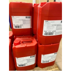олива Motul 10W-40 OTR Tekno (20л)