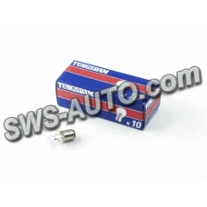 лампа  A 12V 21+5W Tungsram