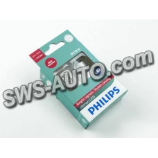 Лампа світлодіод А 12-21+5 RED PHILIPS 70Lm