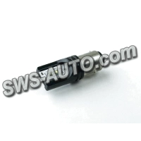 Лампа светодиодная А 12-21+5 WHITE   4 CREE 1157