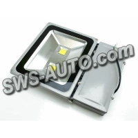 Прожектор уличный 100W STANDART