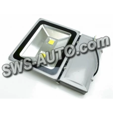 Вуличний прожектор 100W STANDART