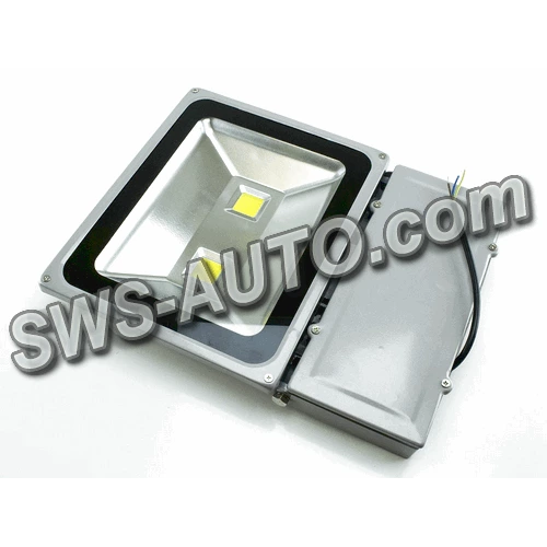 Вуличний прожектор 100W STANDART