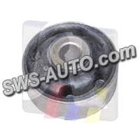 с/б рычага переднего VW Golf IV, Skoda Octavia (98-06) задний  (RTS)