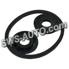 р/к масл.фильтра Волга