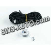 датчик уровня топлива AEB 1050 50 Оhm