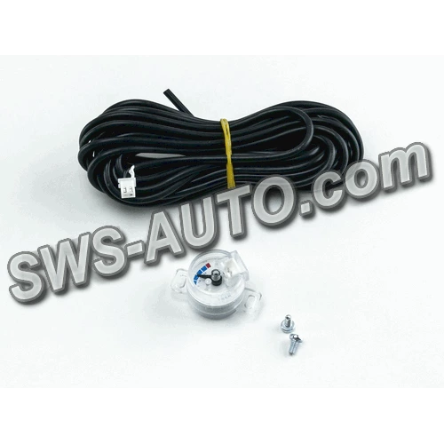 датчик рівня палива AEB 1050 50 Оhm