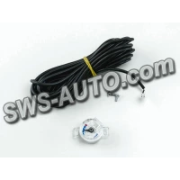 датчик уровня топлива AEB 1090 90 Оhm