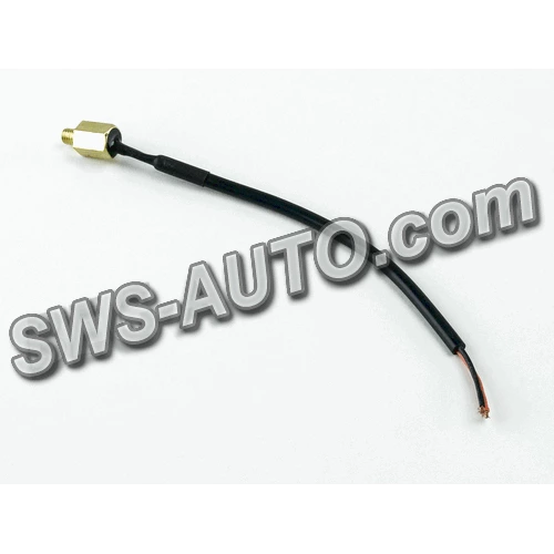 датчик температури редуктора універсальний