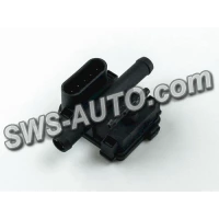 датчик давления (MAP Sensor) STAG PS02