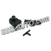датчик давления (MAP Sensor) STAG PS04 Plus оригинал
