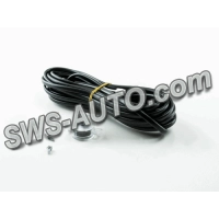 датчик уровня топлива Atiker 50 Оhm (LS050)