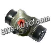 цил.торм.задн. Lanos с/о (17.46мм) 1-н болт (Metelli)