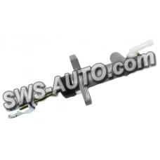 цил.сцепл.главн.  AVEO (FSO)