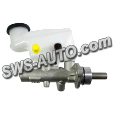 цил.торм.главн.  Geely MK c ABC