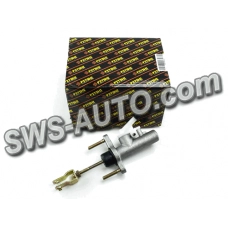 цил.сцепл.главн.  GEELY MK (FITSHI) FT 1438-85CG