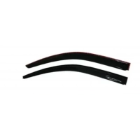 ветровик Citroen Jumper I (230) фургон 1994-2006 (скотч) AV-Tuning