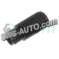 пыльник рул. рейки BMW 3/5 E46/E39 (PROFIT)