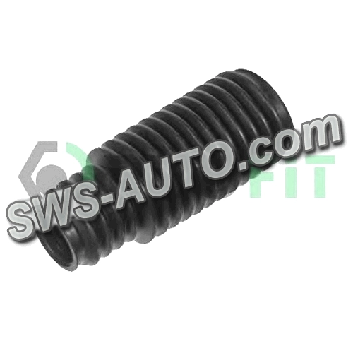 пыльник рул. рейки BMW 3/5 E46/E39 (PROFIT)