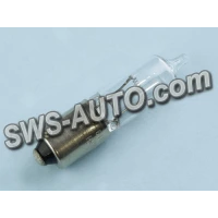 лампа  A 24V 21W OSRAM галогенная