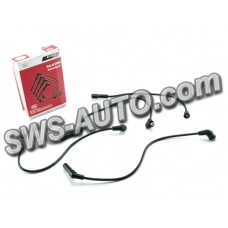 провода вв Matiz 0.8 (S.parts) SDW-221
