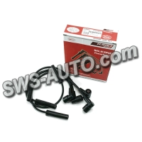 провода високовольтні Daewoo Sens (S.parts) SDW-225