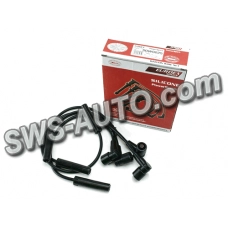 провода вв Daewoo Sens (S.parts) SDW-225