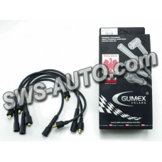 провода вв Таврия GUMEX