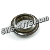 кольцо катализатора Газель Евро-3