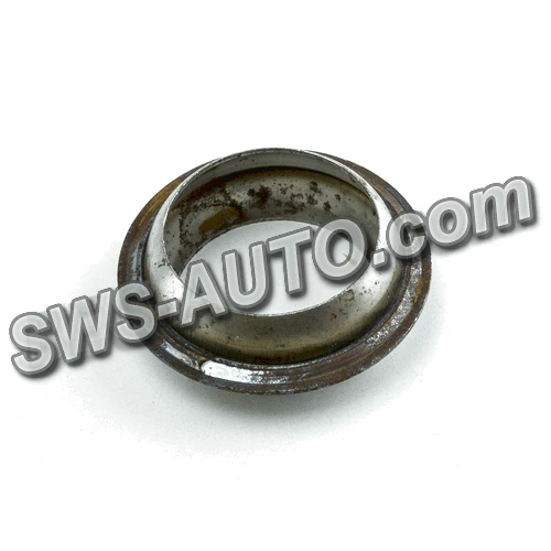 кольцо катализатора Газель Евро-3