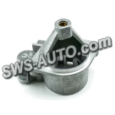 носик стартера В 406дв. (редукт. стартер) АТЭК