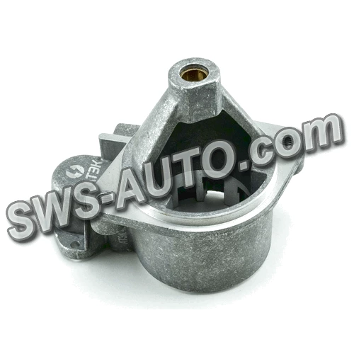 носик стартера В 406дв. (редукт. стартер) АТЭК