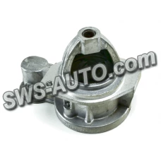 носик стартера В 406 дв. 2 отв белор.ст