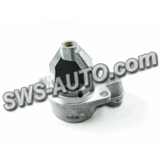 носик стартера В 402дв. (редукт. стартер) КАТЭК